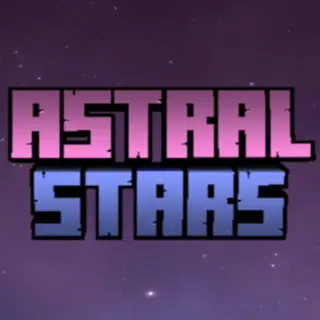 Astral Stars