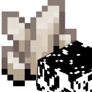 Create soul sand recipes for quartz