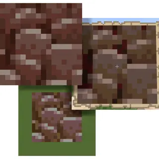 ImageToWorld