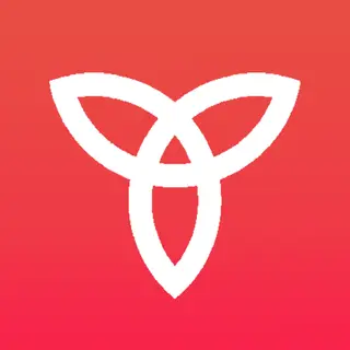 Spice of Life: Valheim Edition