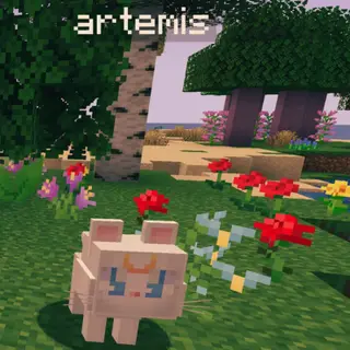 artemisse