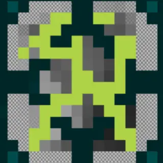 Norse Armory (Midgard+)
