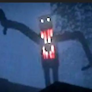 GrandSage's horror