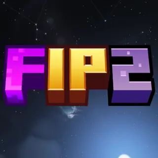 FIP2 - Fantasy Industrial Punk 