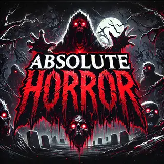 Absolute Horror