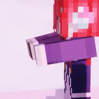 Swing Animations Control