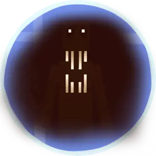 Create: Scares & Schematics