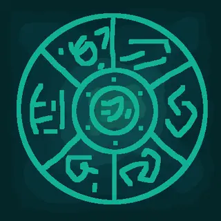 Mothwizard's Transmutation