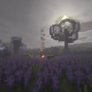 Beyond the Depths