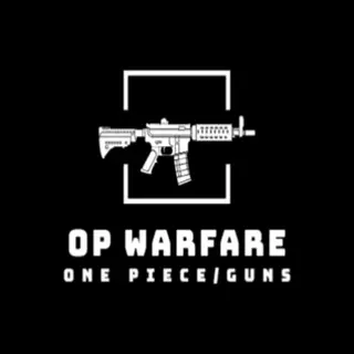 Warfare Gear
