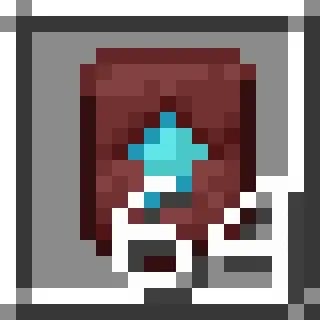 Stack Size Edit [Fabric]