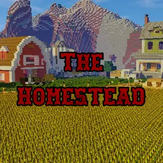 The Homestead