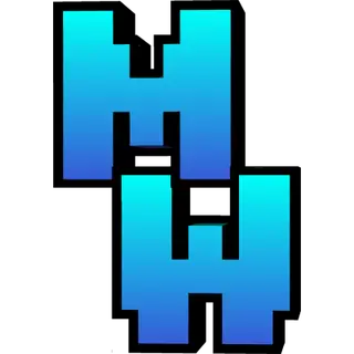 MysticWorld