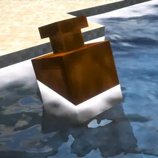 Lucky Pot