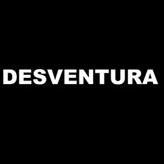 Desventura 3