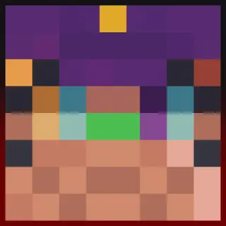 ZEMMACRAFT'S Simple FNaF Pack