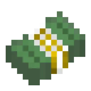 DinoXy's Currency