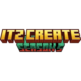 Itz Create