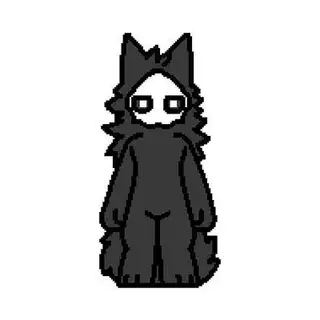 some random changed thing