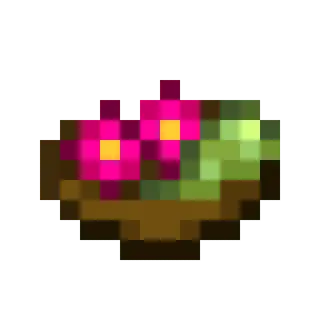 Cavernous Delight