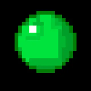 Space Tech and Dungeons