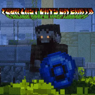 Your Last Days On Earth