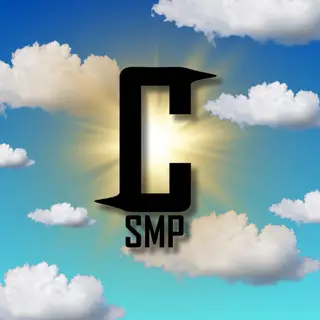 ContentSMP