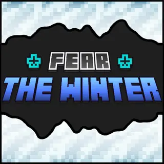 Fear The Winter