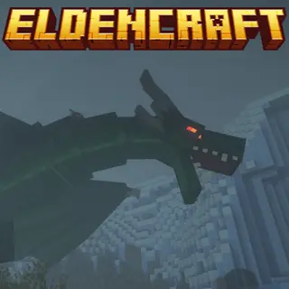 EldenCraft: A Soulslike Experience