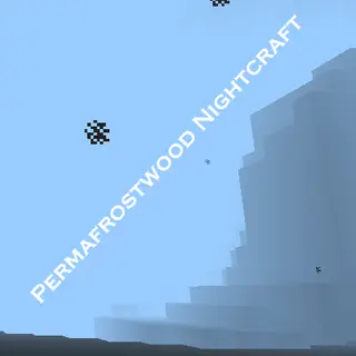 Permafrostwood Nightcraft