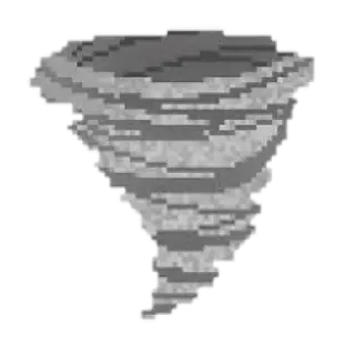 Disastrous Core