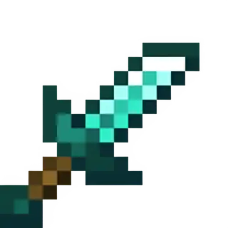 Moh's Daggers