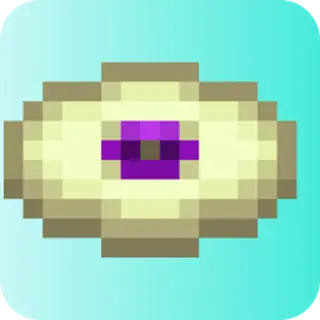 MysticRift: Music FORGE & NEO