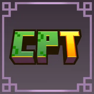 Cody Travis' Pickaxe Tweaks