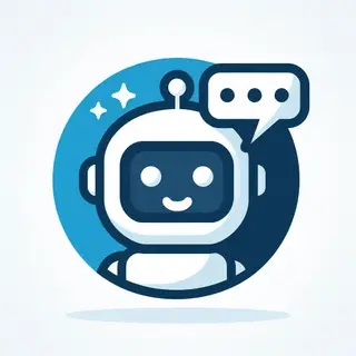 AI Talk Mobs GPT