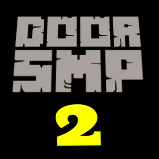 DoorSMP Two