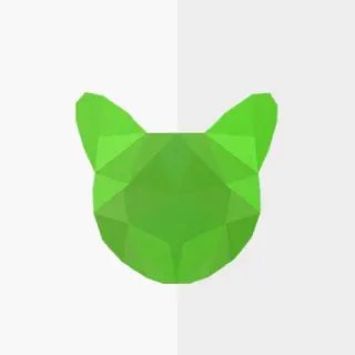 Catcraft SMP