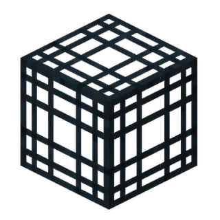 Silk Touch Mob Spawners
