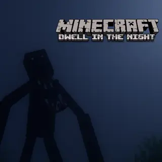 Dwell In The Night