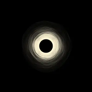 Singularity Revised