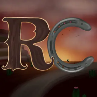 Rising Country