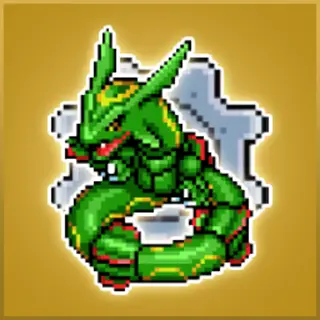 LegendControl [Pixelmon]
