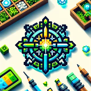 NederCrafters