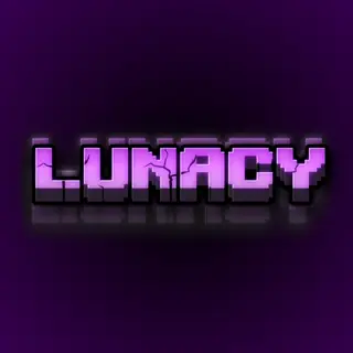 LUNACY: The World of RPG