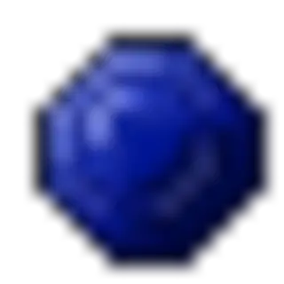 Ores Monsters and More