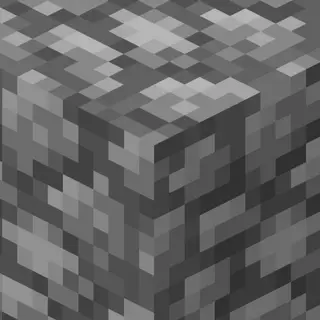 Easy Netherite/Usfull cobblestone