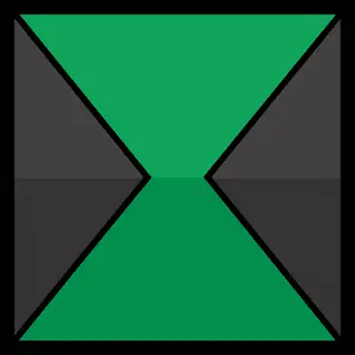Alien Origins (Ben 10 omnitrix)