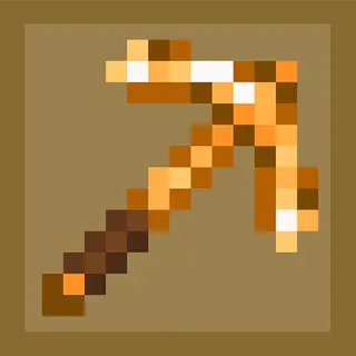 Immersive Toolery