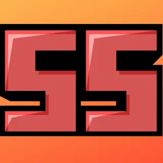 Soul Sand to Soul Stone Recipe (Bygone Nether Addon)