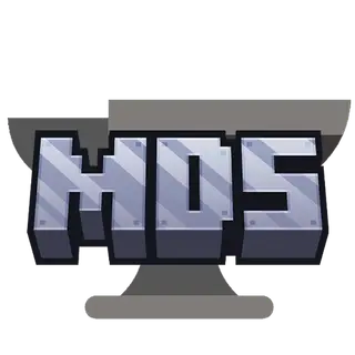 Minefantasy: Dawn of Steel